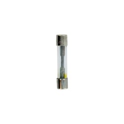 Fusible SFE UNIVERSEL 9Ah diamètre 6,35 mm