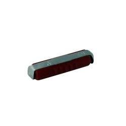 Fusible rouge stéatite BNA UNIVERSEL 40Ah