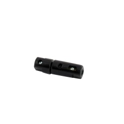 Porte fusible UNIVERSEL pour fusibles stéatite BNA