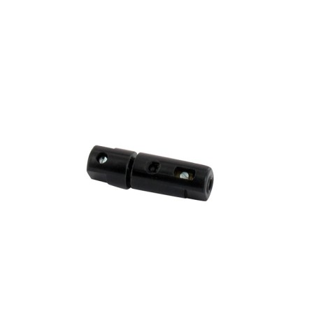 Porte fusible UNIVERSEL pour fusibles stéatite BNA