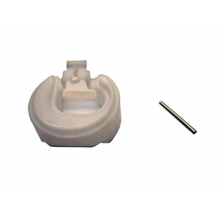 Flotteur HONDA 16013-za0-931