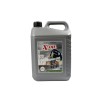 Huile de chaîne Biodégradable 5L X'OIL BC68
