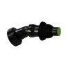 Bec verseur ASPEN pour bidon 5L
