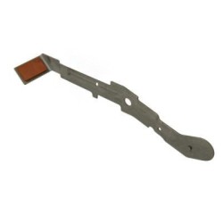 Frein de lame AYP 131845 - 184907 HUSQVARNA 532184907 - 532131845