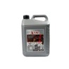 Huile hydraulique 5L X'OIL HV ISO 46 - HLP46 - ZS46