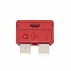 Fusible 10 ampères