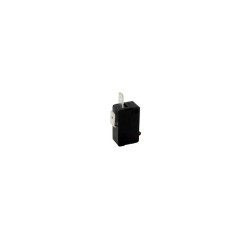 Commutateur MAC ALLISTER pour tronçonneuse 1800W
