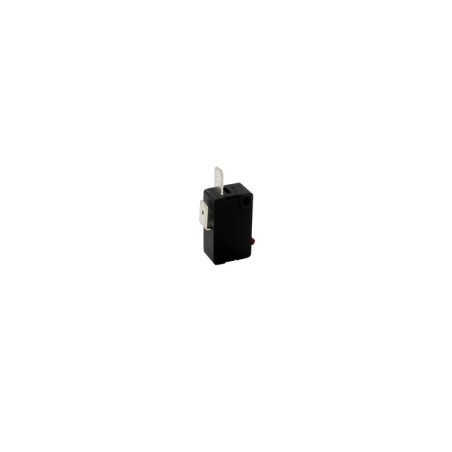 Commutateur MAC ALLISTER pour tronçonneuse 1800W
