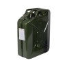 Jerrican métallique 20L UNIVERSEL