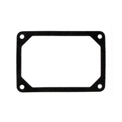 Joint de cache culbuteur BRIGGS ET STRATTON 272475 pour modèles série 21