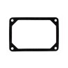 Joint de cache culbuteur BRIGGS ET STRATTON 272475 pour modèles série 21