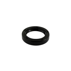 Joint spi BRIGGS ET STRATTON 805101S pour moteurs Vanguard Twin