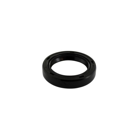 Joint spi BRIGGS ET STRATTON 805101S pour moteurs Vanguard Twin