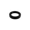 Joint spi BRIGGS ET STRATTON 805101S pour moteurs Vanguard Twin