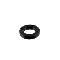 Joint spi STIHL 9638-003-1581 - 96380031581 pour tronçonneuses