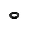 Joint spi STIHL 9638-003-1581 - 96380031581 pour tronçonneuses