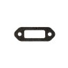Joint d'échappement STIHL 42381490600 - 4238-149-0600 pour tronçonneuse 041 et 041AV
