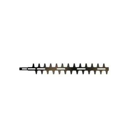 Lame supérieure ou inférieure taille-haie STIHL 4226-710-6000 - 4226-710- 6020 - 4226-710-6052