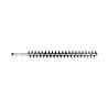 Lame supérieure ou inférieure taille-haie STIHL 4237-710-6051 - 42377106051