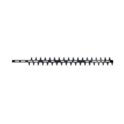Lame supérieure ou inférieure taille-haie ECHO X412000640
