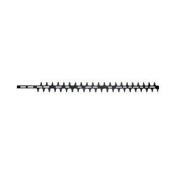 Lame supérieure ou inférieure taille-haie ECHO X412000650
