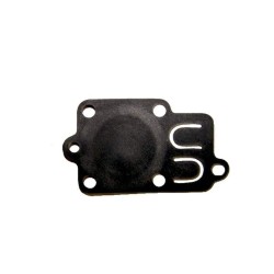 Membrane pompe BRIGGS ET STRATTON 270026