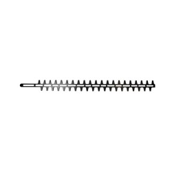 Lame supérieure ou inférieure taille-haie STIHL 4237-710-6054 - 42377106054