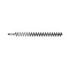 Lame supérieure ou inférieure taille-haie STIHL 4237-710-6054 - 42377106054
