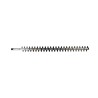 Lame supérieure ou inférieure taille-haie STIHL 4237-710-6052 - 42377106052