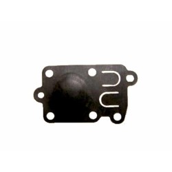 Membrane pompe BRIGGS ET STRATTON 272538