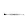 Lamier et entrainement complet taille-haie MAC MHTP710