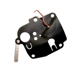 Membrane pompe BRIGGS ET STRATTON 391681