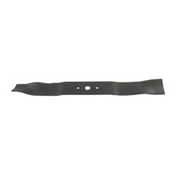 Lame 52,5 cm GGP - CASTELGARDEN - HONDA 81004409 - 181004409