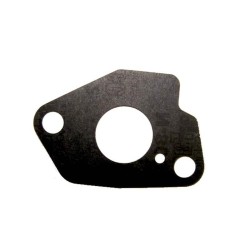 Joint carburateur HONDA 16221-za0-306 - 16221-za0-700 - 16221-za0-800