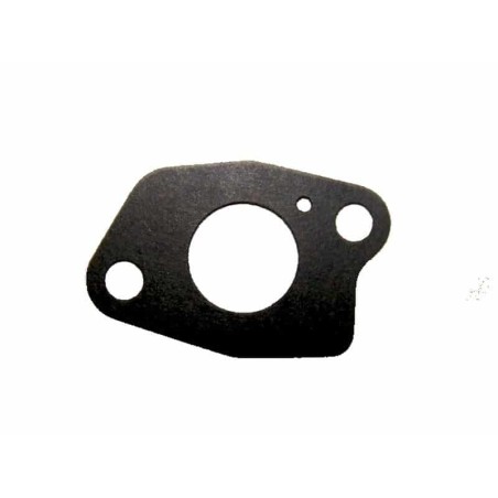 Joint carburateur HONDA 16221-zh8-801