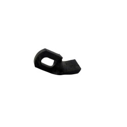 Fléau BOMFORD 90x40 mm