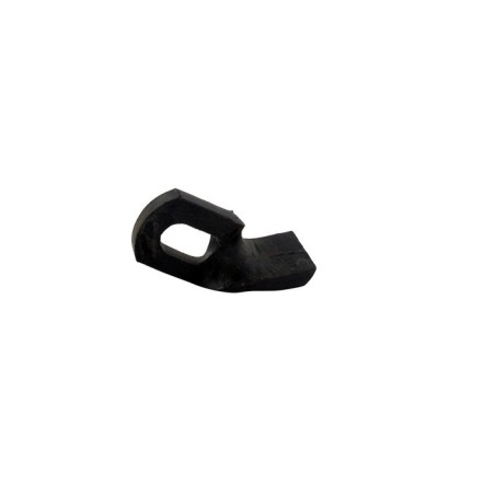 Fléau BOMFORD 90x40 mm