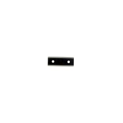 Couteau de broyeur LESCHA 53350