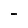 Couteau de broyeur LESCHA 53350