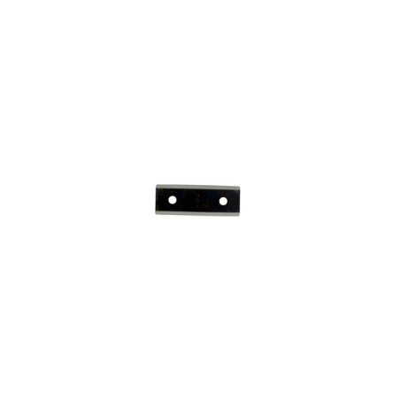 Couteau de broyeur LESCHA 53350