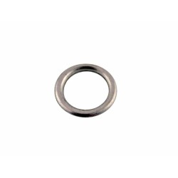 Coupelle de membrane BRIGGS ET STRATTON 221192 - 221377 - 690766