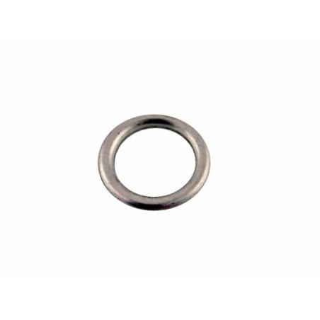Coupelle de membrane BRIGGS ET STRATTON 221192 - 221377 - 690766