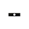 Couteau scarificateur SABO 16762