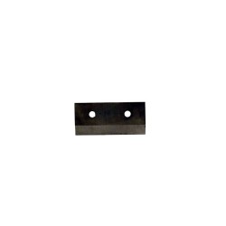 Couteau de broyeur EARTHQUAKE 3315612