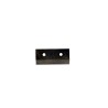 Couteau de broyeur EARTHQUAKE 3315612