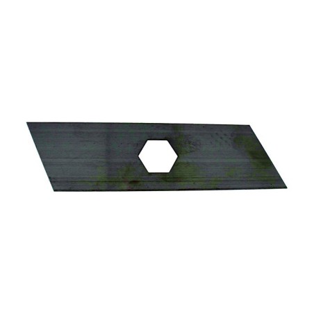 Couteau scarificateur ERING 13650