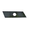 Couteau scarificateur ERING 13650