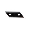 Couteau broyeur AL-KO 517828