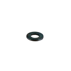 Rondelle de scarificateur PUBERT 0300401201