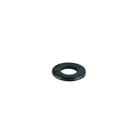 Rondelle de scarificateur PUBERT 0300401201